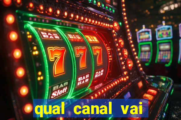 qual canal vai passar o jogo do cruzeiro hoje sky